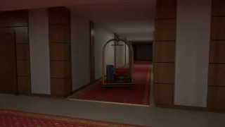 Скриншот 6 к игре Hotel 12th