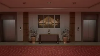 Скриншот 7 к игре Hotel 12th