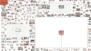 Скриншот 5 к игре The Beyond: An Interactive Comic Book