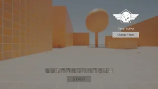 Скриншот 1 к игре Overboost