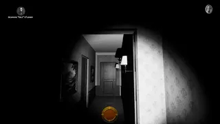 Скриншот 1 к игре Don't Wake Up The Dead