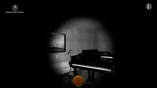 Скриншот 3 к игре Don't Wake Up The Dead