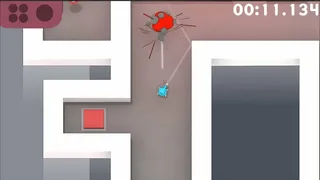 Скриншот 2 к игре Tanks Target Challenge