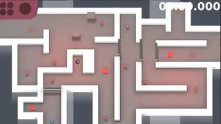 Скриншот 5 к игре Tanks Target Challenge