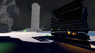 Скриншот 4 к игре Moonlit