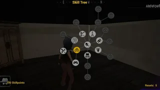 Скриншот 5 к игре Master Thief
