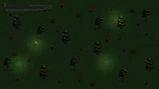 Скриншот 2 к игре LOST TIMES