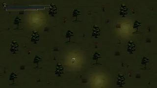 Скриншот 3 к игре LOST TIMES