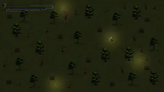 Скриншот 4 к игре LOST TIMES