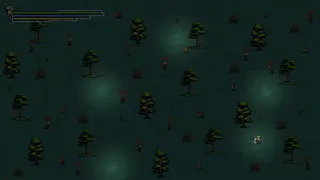 Скриншот 5 к игре LOST TIMES