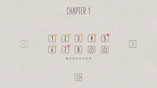 Скриншот 5 к игре Neko Times: Purrfect Shapes
