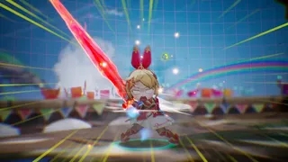 Скриншот 6 к игре 决斗胜歌