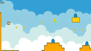 Скриншот 2 к игре Abdicate
