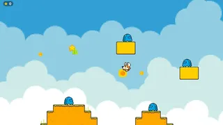 Скриншот 3 к игре Abdicate