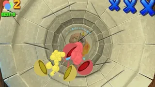 Скриншот 2 к игре Indulge