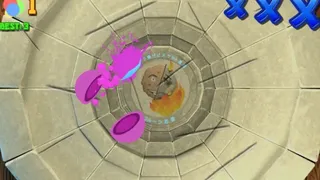 Скриншот 3 к игре Indulge