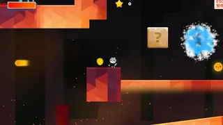 Скриншот 3 к игре Reverie