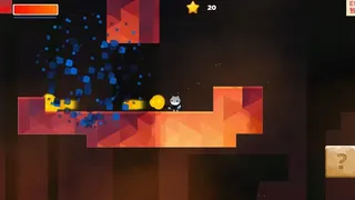 Скриншот 4 к игре Reverie