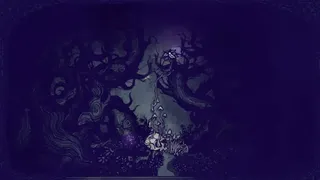 Скриншот 2 к игре A Tale of Moss & Bone
