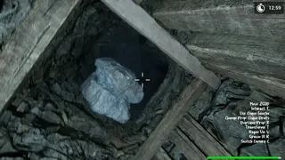 Скриншот 7 к игре Prisoners Hunt