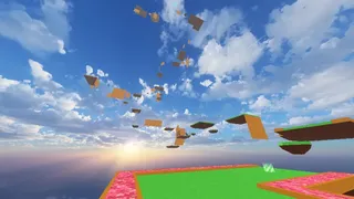 Скриншот 2 к игре Blast Processed