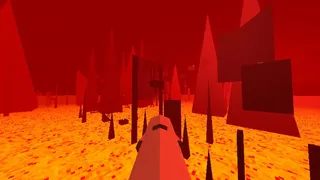 Скриншот 5 к игре Blast Processed