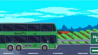 Скриншот 5 к игре American Sumo Manager - Road to Major League Sumo
