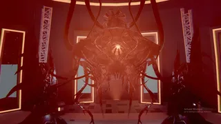 Скриншот 4 к игре Project V: Origins