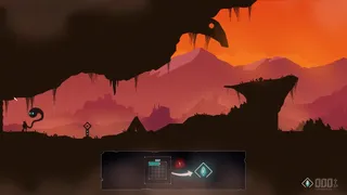 Скриншот 2 к игре Demon Quest