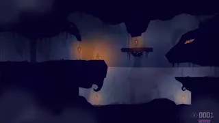 Скриншот 3 к игре Demon Quest