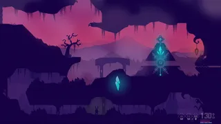 Скриншот 5 к игре Demon Quest