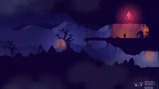 Скриншот 7 к игре Demon Quest