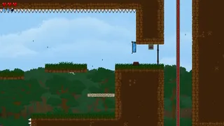 Скриншот 1 к игре Ground Water - Episode of Dhanra