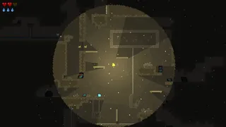 Скриншот 3 к игре Ground Water - Episode of Dhanra