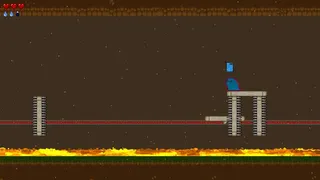 Скриншот 5 к игре Ground Water - Episode of Dhanra