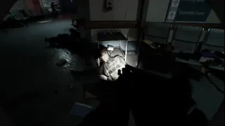 Скриншот 7 к игре Тактические импульсы