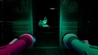 Скриншот 5 к игре Mint's Hints