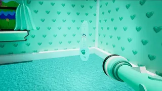 Скриншот 8 к игре Mint's Hints