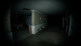 Скриншот 1 к игре Phobic Nightmares