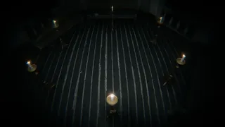 Скриншот 3 к игре Phobic Nightmares