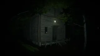 Скриншот 4 к игре Phobic Nightmares