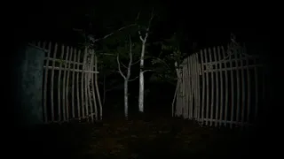 Скриншот 5 к игре Phobic Nightmares