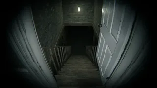 Скриншот 6 к игре Phobic Nightmares