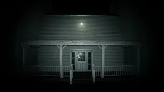 Скриншот 7 к игре Phobic Nightmares