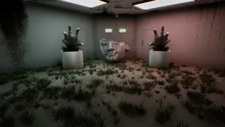 Скриншот 5 к игре Greenhouse
