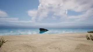 Скриншот 1 к игре Time's Prison