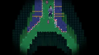 Скриншот 2 к игре WiThu, It's Time To Go