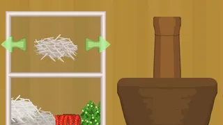Скриншот 6 к игре WiThu, It's Time To Go
