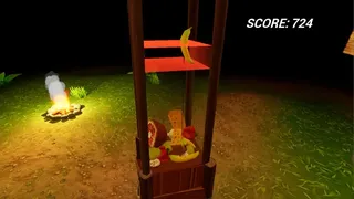 Скриншот 4 к игре Stackables