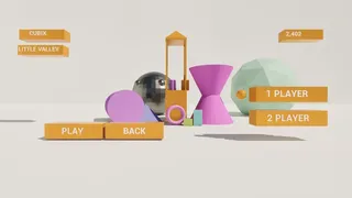 Скриншот 5 к игре Stackables